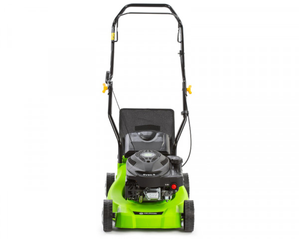 FIELDMANN FZR 4006-80BH Benzinska kosilica za travu outlet