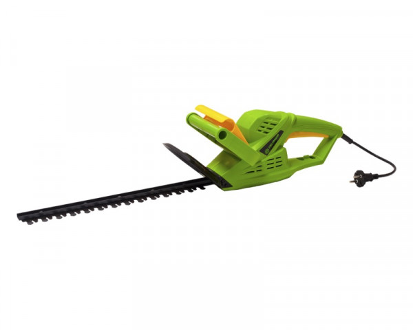 FIELDMANN FZN 2000-E Električni trimer za ogradu outlet