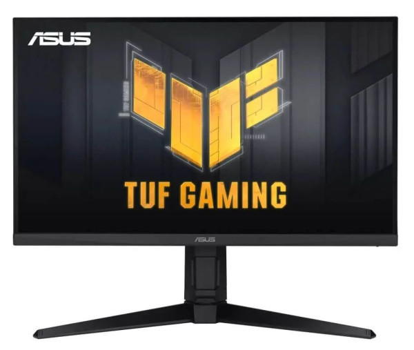 Monitor 27'' Asus VG279QL3A IPS 1920x1080180Hz1ms2xHDMIDPzvučnici