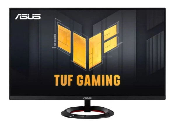 Monitor 23.8'' Asus VG249Q3R IPS 1920x1080180Hz1ms2xHDMIDPzvučnici