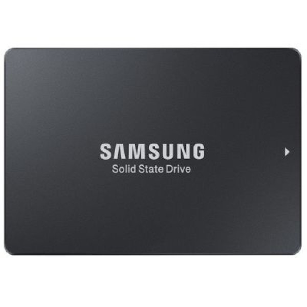SSD 2.5'' SATA 480GB Samsung PM893-A MZ7L3480HCHQ-00A07 Ent.