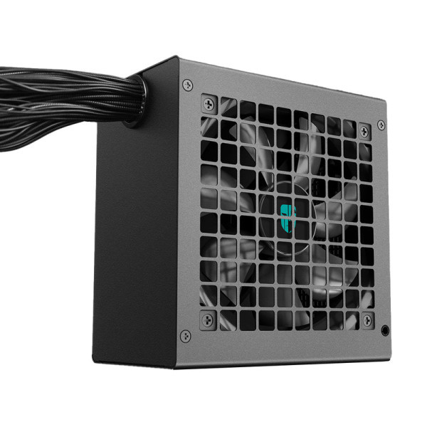 Napajanje 700W DeepCool GamerStorm PF700X, R-PF700XHD0B -JGEU