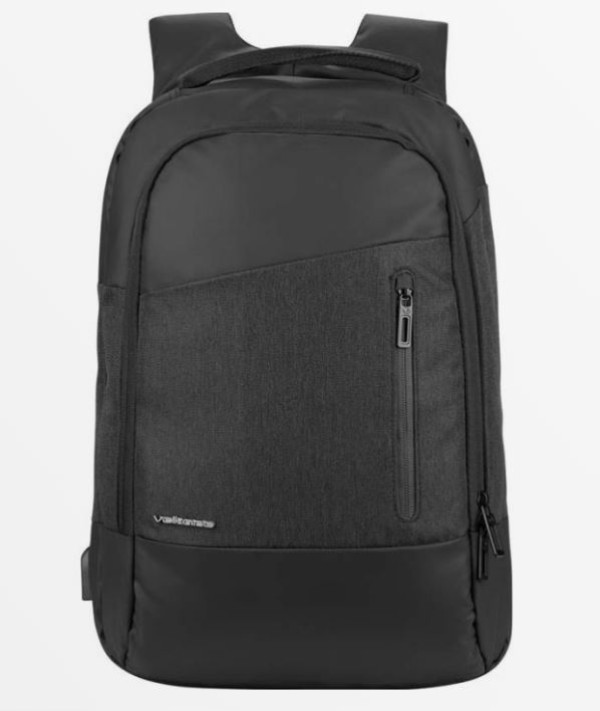 Ranac za laptop Volkano Refine VK-7119-BKCH 15.6'' sivi