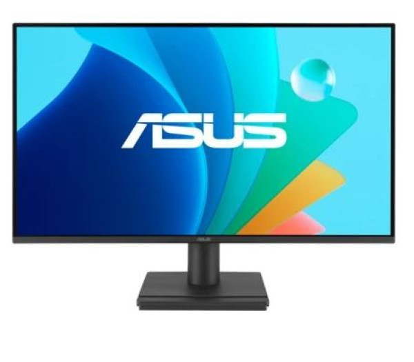 Monitor 23.8'' Asus VA249HG IPS 1920x1080120Hz1msHDMIVGAVESA