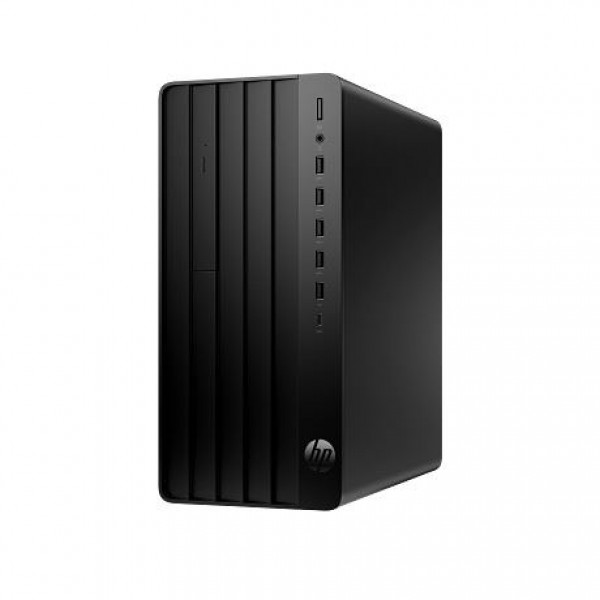HP DES Tower 290 G9 i7-13700 8GB512, B70XDAT#BED