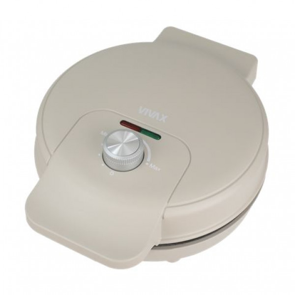 VIVAX HOME aparat za galete WM-1000S