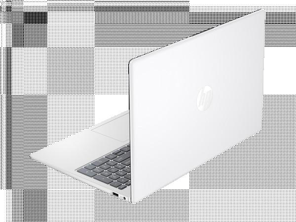 HP 15-fc0039nn, AMD Ryzen 5 7520U, 16GB RAM onboard, 512GB PCIe NVMe M.2 SSD, 15.6'' IPS AG FHD 1920x1080, AMD Radeon Gra ( C85B2EA ) 