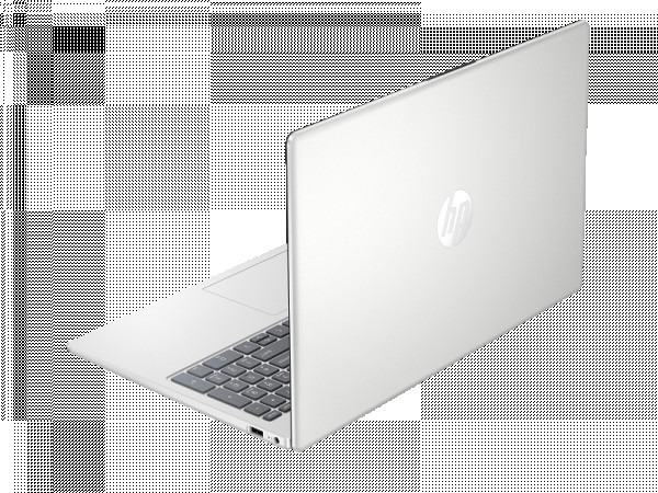 HP 15-fc0035nn, AMD Ryzen 5 7520U, 16GB RAM onboard,  512GB PCIe NVMe M.2 SSD, 15.6'' IPS AG FHD 1920x1080, AMD Radeon Gr ( C5AL5EA ) 