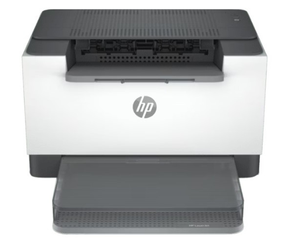 Stampac HP M211d LaserJet stampac/duplex/9YF82A (toner 136A)