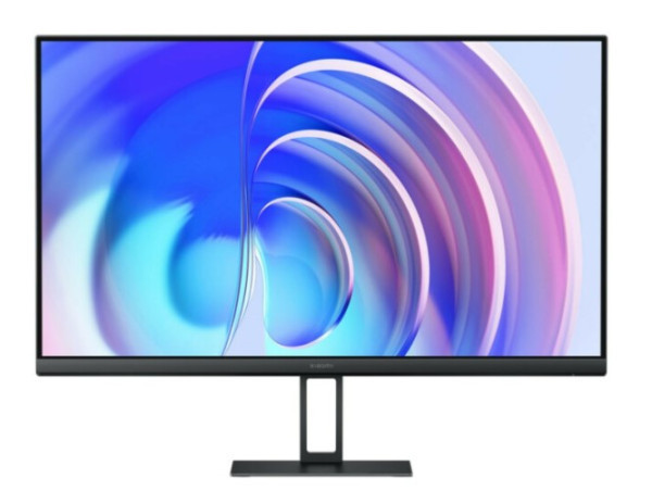 Monitor Xiaomi Mi A24i EU / 24inc/ 100Hz / 1920 x 1080 / Ultra tanak ekran -7.5 mm