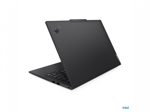 Laptop LENOVO ThinkPad T14s G6 Win 11 PRO14'' WUXGA AGU7 255U32GB512GB SSDFPRbacklitENcrna' ( '21R10036CX' ) 