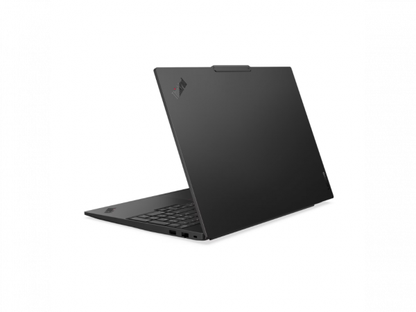 Laptop LENOVO ThinkPad E16 G3 Win11 Pro16'' WUXGA AG IPSU5 225U16GB512GB SSDFPRbacklitSRcrna  ' ( '21SR0045YA' ) 