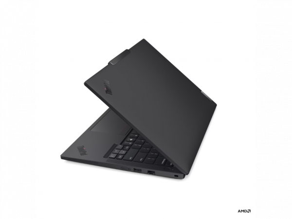 Laptop LENOVO ThinkPad T14 G6 Win11 Pro14'' WUXGARyzen AI 5 PRO 34032GB512GB SSDFPRGLANbkltSR' ( '21QJ000UYA' ) 