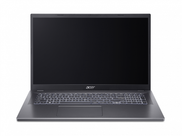 Laptop ACER Aspire 17 A17-51M NoOS17.3'' FHD IPSi5-1334U16GB1TB SSDsiva' ( 'NX.JEREX.002' ) 
