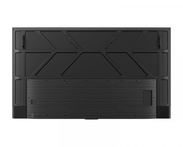 HISENSE 100 inča 100DM66E 4K UHD 500 nita Digital Signage Display - 247 Operation