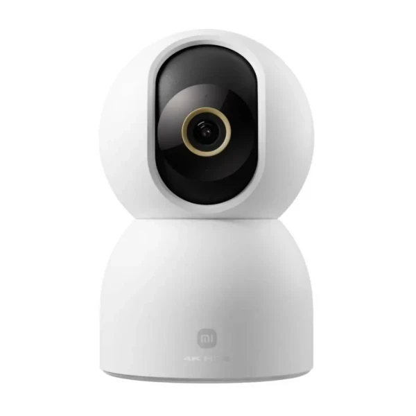 Smart WiFi kamera Xiaomi C700 3840x21604K8MPnoćno snimanjeSD slot