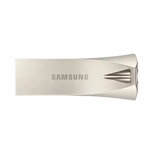 USB Flash Samsung  Bar Plus USB-A 3.1 256GB MUF-256BE3APC
