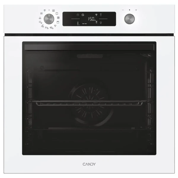 Ugradna rerna CANDY CA6 NP5B3EHTW