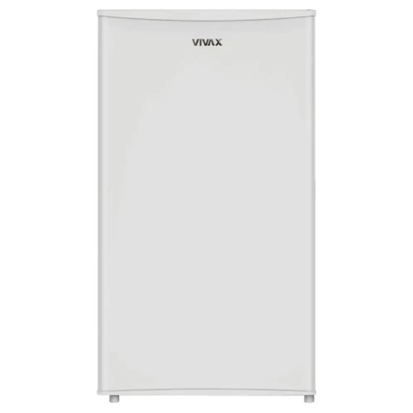 Frizider sa jednim vratima VIVAx HOME TTR-93E