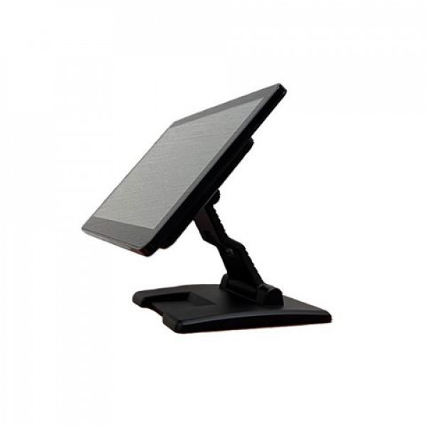 POS PC Birch Amplitude EX P-CAP touch