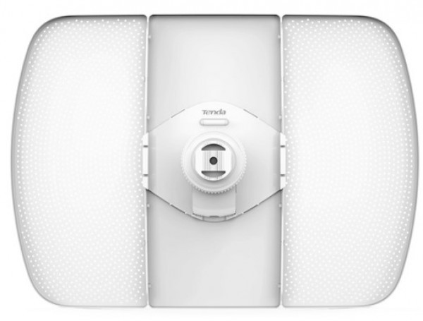 Tenda O8 outdoor long range Point to Point CPE 5GHz 11AC 433Mbps, 23dBi, 20km (alt. ILBE-M5)