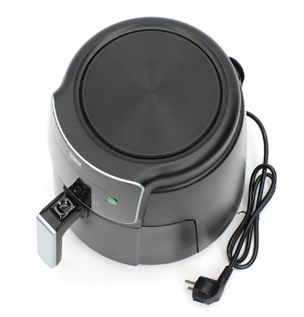 BEKO FRL 2244 B friteza na vruae vazduh