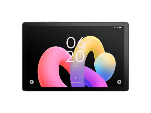 Tablet TCL Tab 10L Gen4 WiFi 10.1''4GB128GBAndroidtamnoplava' ( '8483A2-2ALCE211' ) 