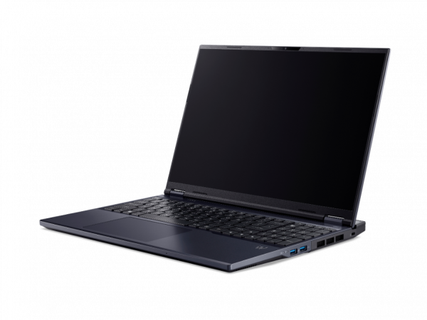 Laptop ACER Predator 16 AI PHN16-73 NoOS16'' WQXGA IPSUltra 9 275HX32GB1TB SSDRTX 5060backlitc' ( 'NH.QVUEX.00B' ) 