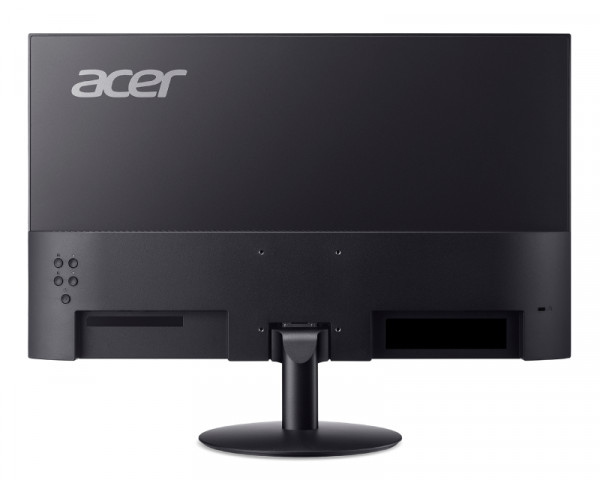 ACER 23.8 inča SA242YEbi FHD 1920x1080 VA 100 Hz monitor