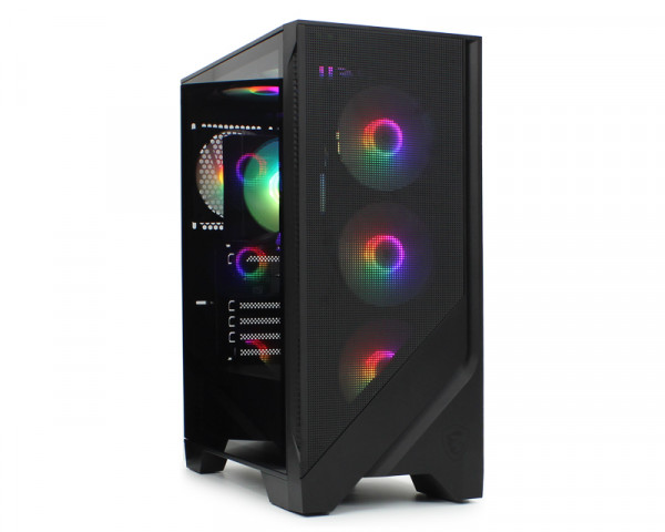 https://www.pccool.rs/images/products/big/228266.jpg