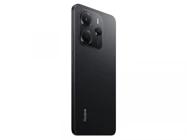 https://www.pccool.rs/images/products/big/228341.webp