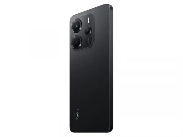 https://www.pccool.rs/images/products/big/228342.webp
