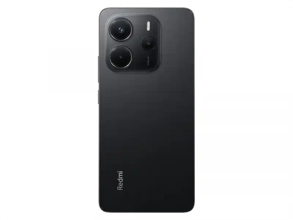 https://www.pccool.rs/images/products/big/228343.webp