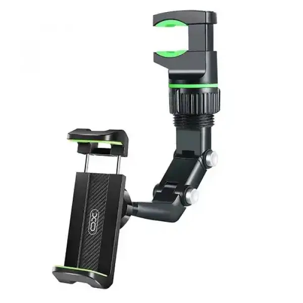 XO rotirajući držač za mobilni za retrovizor C107