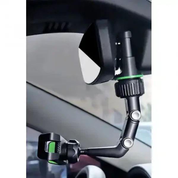 https://www.pccool.rs/images/products/big/228373.webp