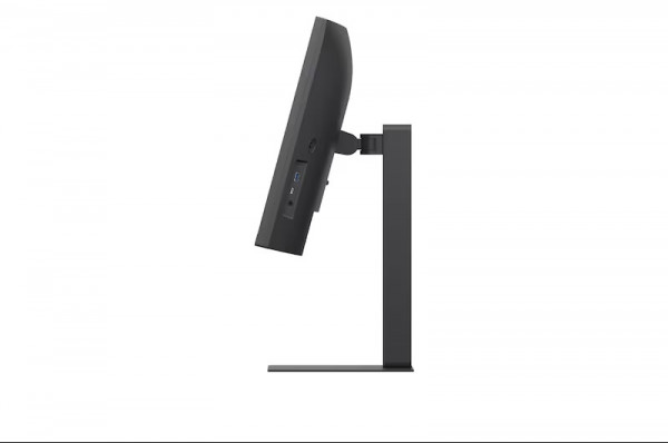 34'' UltraWide IPS WQHD 3440x1440@100Hz All in One USB-C Connectivity, 21:9, 1000:1, 300cd/m?, 5ms, 178?/178?, HDR10,  ( 34U650A-B ) 