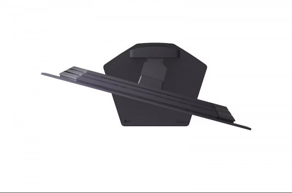 26.5'' UltraGear OLED QHD 2560x1440@280Hz Gaming,16:9,1500000:1,335cd/m?,0.03ms,178?/178?,HDR 10,FreeSync Premium Pro, ( 27GX700A-B ) 