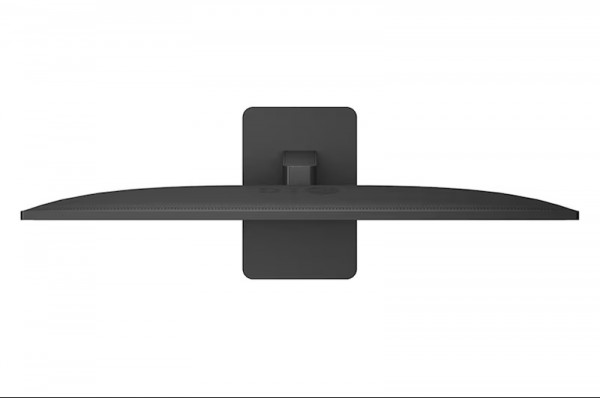 31.5” IPS QHD 2560x1440@100Hz Monitor with USB-C, 16:9, 1000:1, 250cd/m?, 5ms, 178?/178?, HDR 10, 1 HDMI, 1 USB-C,  ( 32U631A-B ) 