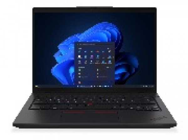 ThinkPad L14 G6 Ultra 5 225U (12C/14T, up to 4.8GHz, 12MB), 1x 16GB DDR5-5600, SSD 512GB NVMe, 14.0'' WUXGA (1920x1200) A ( 21S6003JCX ) 