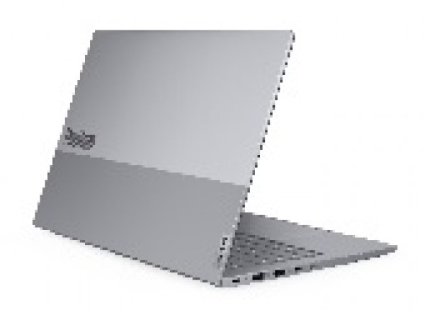 ThinkBook 14 G8 IAL Core 5 210H (8C/12T, P 2.2/4.8GHz, E 1.6/3.6GHz, 12MB), 1x8GB DDR5-5600, SSD 512GB PCIe, 14'' WUXGA ( ( 21SG0086YA ) 