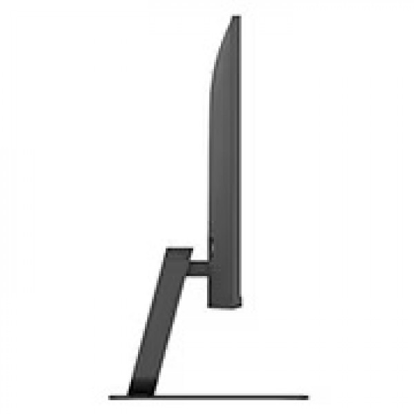 23.8'' IPS FHD 1920x1080@120Hz, 16:9, 1500:1, 250 cd/m?, 5ms, 178?/178?, HDR 10, 1 D-Sub, 1 HDMI, VESA 100x100mm, Tilt ( 24U41YA-B ) 