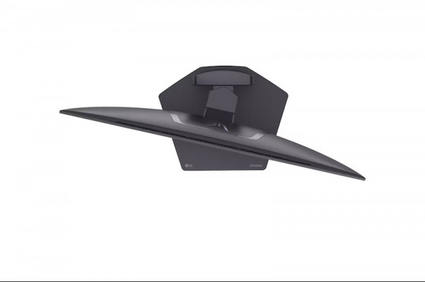 31.5 '' UltraGear GX8 OLED 4K UHD 3840x2160@165Hz Gaming,16:9,1500000:1,275cd/m?,0.03ms,178?/178?,HDR 400,FreeSync Pre ( 32GX850A-B ) 