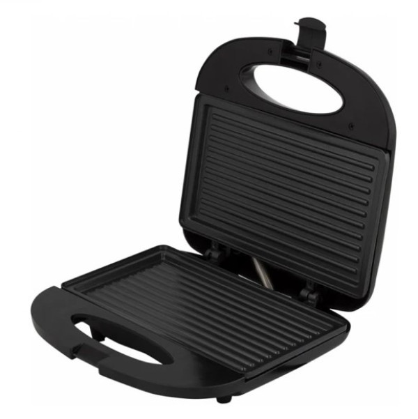 Mühler  MH788S - Aparat za sendvice ( Gril ploca ) 750W