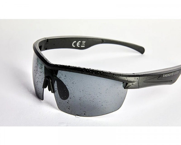 ENERGY SISTEM Sport Music naočare za sunce (M50011)