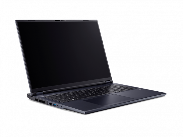 Laptop ACER Predator 18 AI PHN18-72 NoOS18'' WQXGA IPSUltra 9 275HX32GB1TB SSDRTX 5070backlitc' ( 'NH.QVMEX.00H' ) 