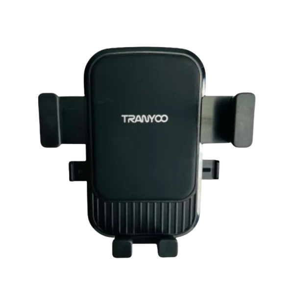 Držač za mobilni telefon TRANYOO T-Z21 za biciklumotor