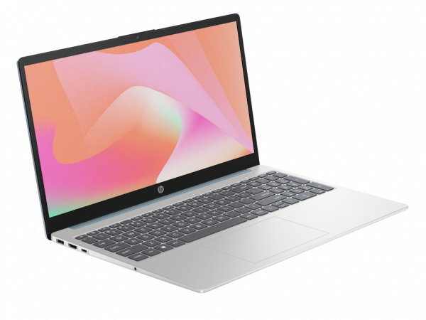 Laptop HP 15-fd0119nm DOS15.6''FHD AG IPSi7-1225U16GB512GBteget' ( 'C8PW6EA#BED' ) 