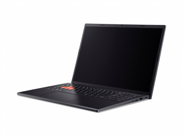 Laptop ACER Gaming Nitro Lite 16 NL16-71G NoOS16'' WUXGA IPSi5-13420H16GB512GB SSDRTX 3050backl' ( 'NH.DAAEX.001' ) 