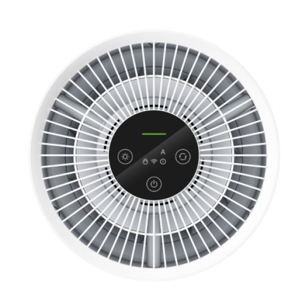 XIAOMI Smart Pet Care Air Purifier (BHR9969EU)