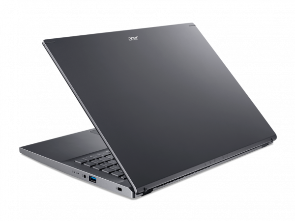 Laptop ACER Aspire 5 A515-57 noOS15.6''QHD IPSi7-12650H16GB1TB SSDGLANFPRbacklitENsiva' ( 'NX.KQGEX.002' ) 